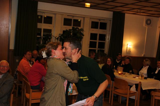 Preisschiessen 2010 (106).jpg